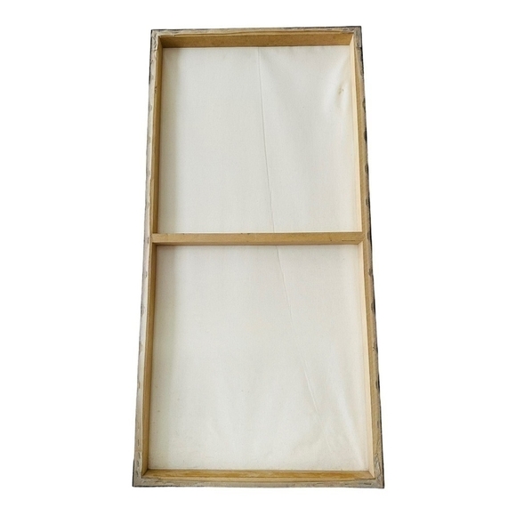 Beautiful Unique Vintage Marilyn Monroe Canvas Print Wall Art Decor - Picture 5 of 5